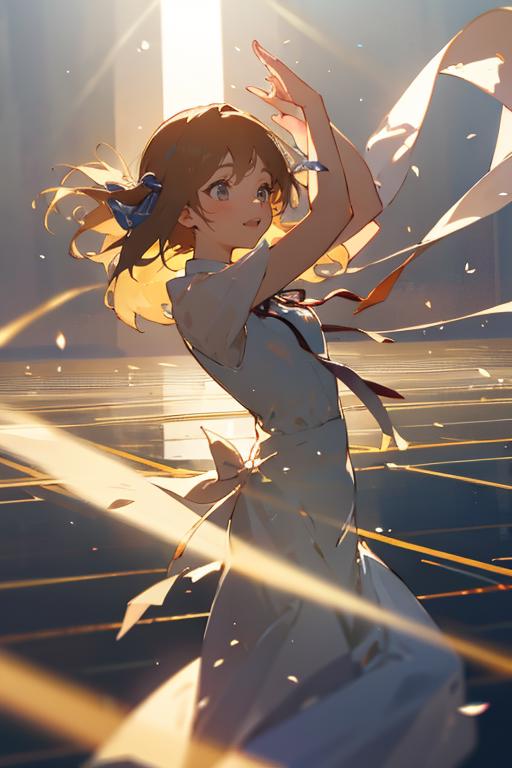 03365-45474055-A girl dancing with a ribbon made of sunlight._lora_flat2_1.2_,.png